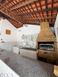 RESIDENCIAL PALMARES