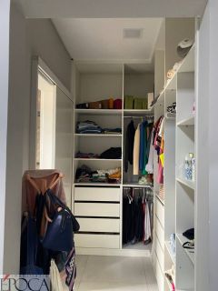 CASA TÉRREA ALDEBARAN LESTE