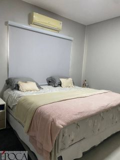 CASA TÉRREA ALDEBARAN LESTE