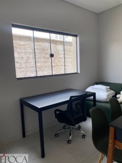 CASA TÉRREA ALDEBARAN LESTE