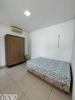 CASA DUPLEX NO BAIRRO LOURIVAL PARENTE