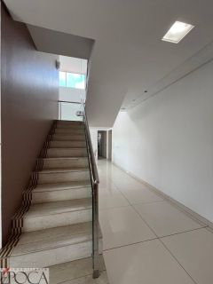 CASA DUPLEX NO BAIRRO LOURIVAL PARENTE