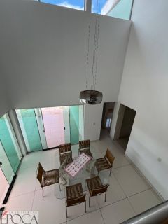 CASA DUPLEX NO BAIRRO LOURIVAL PARENTE