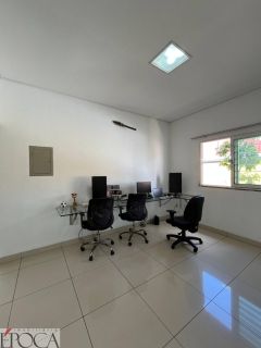CASA DUPLEX NO BAIRRO LOURIVAL PARENTE