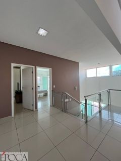 CASA DUPLEX NO BAIRRO LOURIVAL PARENTE