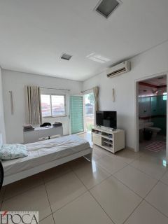 CASA DUPLEX NO BAIRRO LOURIVAL PARENTE