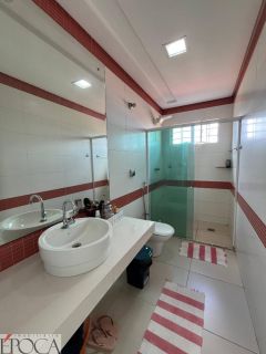 CASA DUPLEX NO BAIRRO LOURIVAL PARENTE