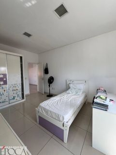 CASA DUPLEX NO BAIRRO LOURIVAL PARENTE