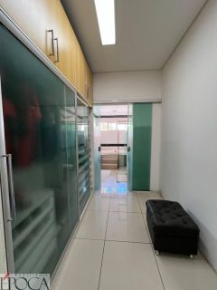 CASA DUPLEX NO BAIRRO LOURIVAL PARENTE