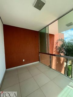 CASA DUPLEX NO BAIRRO LOURIVAL PARENTE