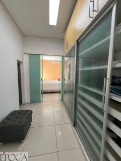 CASA DUPLEX NO BAIRRO LOURIVAL PARENTE