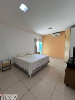 CASA DUPLEX NO BAIRRO LOURIVAL PARENTE