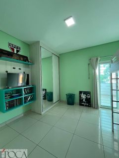 CASA DUPLEX NO BAIRRO LOURIVAL PARENTE