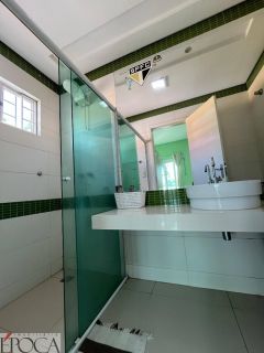 CASA DUPLEX NO BAIRRO LOURIVAL PARENTE