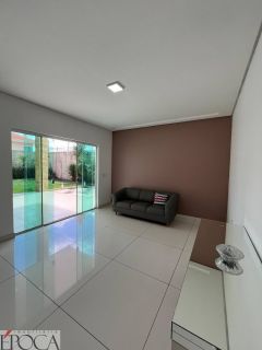 CASA DUPLEX NO BAIRRO LOURIVAL PARENTE