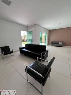 CASA DUPLEX NO BAIRRO LOURIVAL PARENTE
