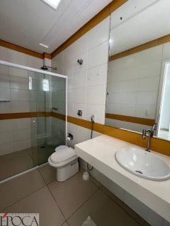CASA DUPLEX NO BAIRRO LOURIVAL PARENTE