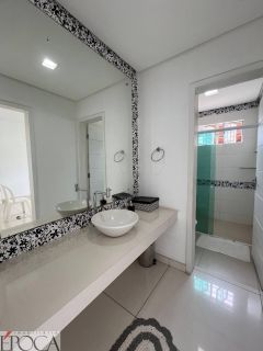 CASA DUPLEX NO BAIRRO LOURIVAL PARENTE