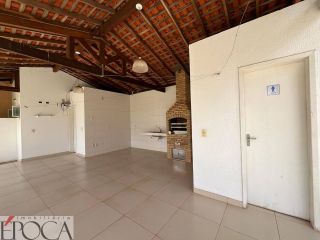 CASA DUPLEX NO BAIRRO LOURIVAL PARENTE