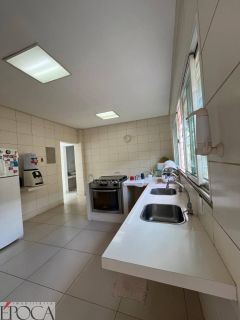 CASA DUPLEX NO BAIRRO LOURIVAL PARENTE