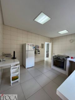CASA DUPLEX NO BAIRRO LOURIVAL PARENTE