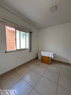 CASA DUPLEX NO BAIRRO LOURIVAL PARENTE
