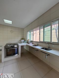 CASA DUPLEX NO BAIRRO LOURIVAL PARENTE