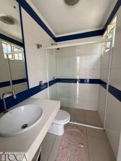 CASA DUPLEX NO BAIRRO LOURIVAL PARENTE