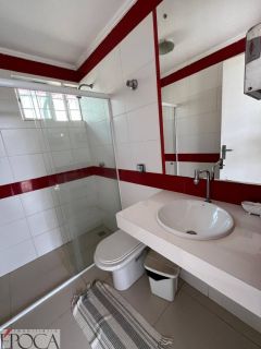 CASA DUPLEX NO BAIRRO LOURIVAL PARENTE