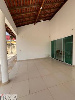 CASA DUPLEX NO BAIRRO LOURIVAL PARENTE