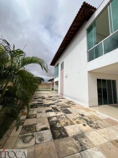 CASA DUPLEX NO BAIRRO LOURIVAL PARENTE
