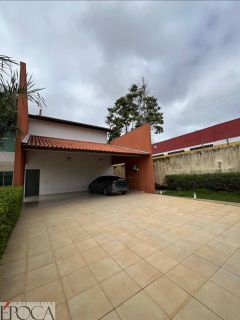 CASA DUPLEX NO BAIRRO LOURIVAL PARENTE