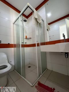 CASA DUPLEX NO BAIRRO LOURIVAL PARENTE
