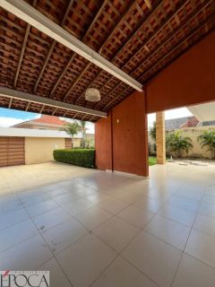 CASA DUPLEX NO BAIRRO LOURIVAL PARENTE