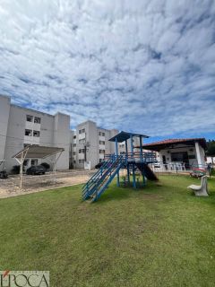 CONDOMÍNIO VILLAGE LESTE II
