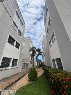 CONDOMÍNIO VILLAGE LESTE II