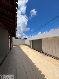 CASA NO BAIRRO SÃO CRISTÓVÃO