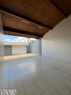 CASA NO BAIRRO SÃO CRISTÓVÃO