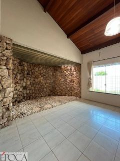 CASA NO BAIRRO SÃO CRISTÓVÃO