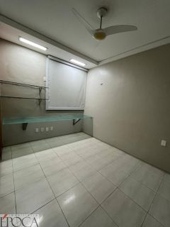 CASA NO BAIRRO SÃO CRISTÓVÃO