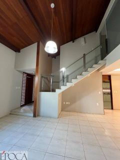 CASA NO BAIRRO SÃO CRISTÓVÃO