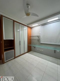 CASA NO BAIRRO SÃO CRISTÓVÃO