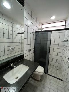 CASA NO BAIRRO SÃO CRISTÓVÃO