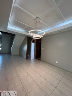 CASA NO BAIRRO SÃO CRISTÓVÃO
