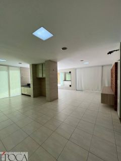 CASA NO BAIRRO SÃO CRISTÓVÃO