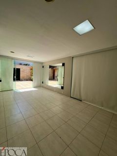 CASA NO BAIRRO SÃO CRISTÓVÃO