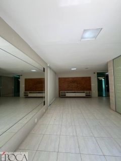 CASA NO BAIRRO SÃO CRISTÓVÃO