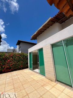 CASA NO BAIRRO SÃO CRISTÓVÃO