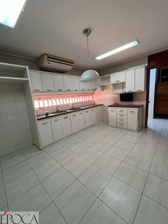 CASA NO BAIRRO SÃO CRISTÓVÃO