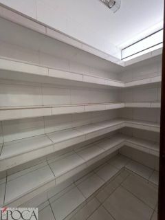 CASA NO BAIRRO SÃO CRISTÓVÃO